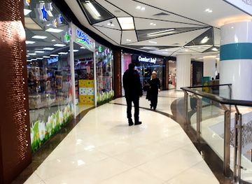 kyrgyzstan/tian-shan-mountains/shop/asia-mall