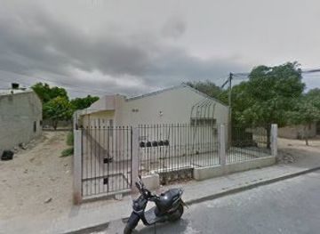 colombia/riohacha/shop/tienda-ome