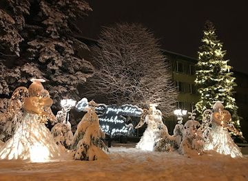 latvia/kuldiga/shop/metrum-sia-kuldigas-filiale