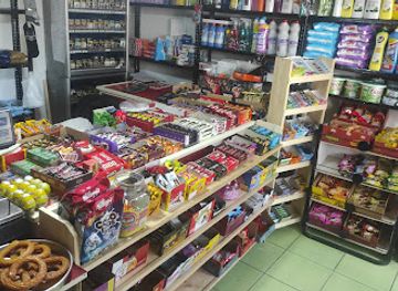 turkiye/palandoken/shop/bati-market