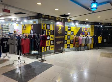 pakistan/karachi/saddar/shop/kayazar-online-store