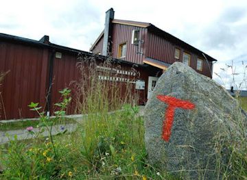 norway/hardangervidda-national-park/shop/kalhovd-cabin