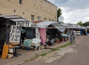 latvia/latgale-upland/shop/market-latgale