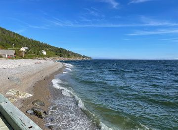 canada/forillon-national-park/shop/croisieres-baie-de-gaspe