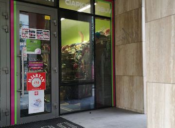 slovakia/zilina/shop/ada-style