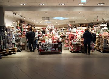 germany/anhalt/shop/borde-park-magdeburg