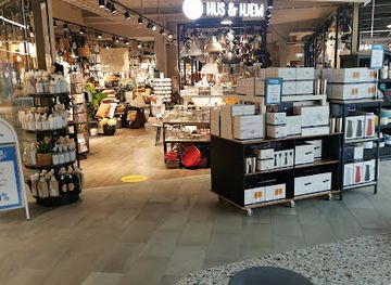 norway/oppdal/shop/hus-hjem