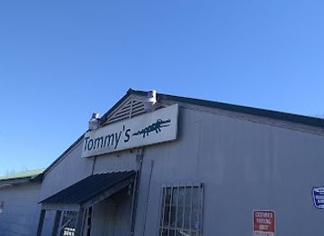 mississippi/ross-barnett-reservoir/shop/tommy-s-trading-post