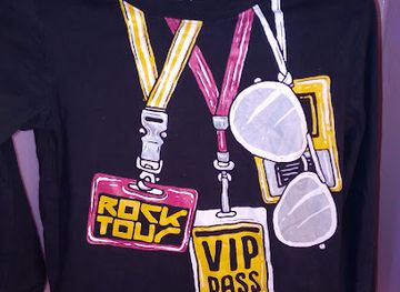 kenya/mount-longonot/shop/abundance-cool-kids