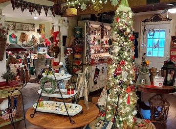 oklahoma/lake-texoma/shop/lake-country-mercantile