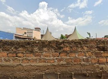 kenya/kisumu/kondele/shop/renee-collection-kondele