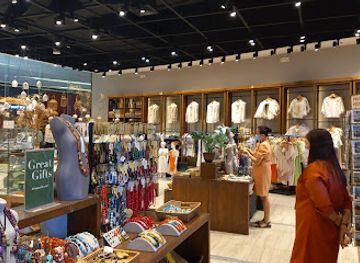 philippines/central-visayas/shop/kultura-filipino-sm-seaside-city-cebu