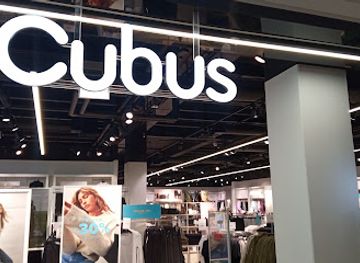 sweden/norrkoping/shop/cubus-norrkoping-linden