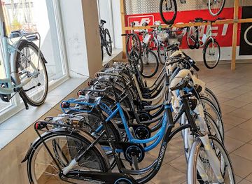 poland/kampinos-national-park/shop/rcs-rowery-czesci-serwis