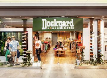 hungary/pecs/shop/dockyard