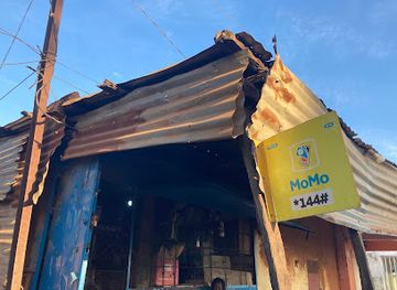 guinea-bissau/rio-geba/shop/loja-de-mamadu