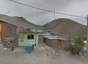 peru/andean-highlands/shop/chalinas-peruanas-con-iconografia