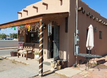 new-mexico/mesilla-valley/shop/truart-of-the-earth
