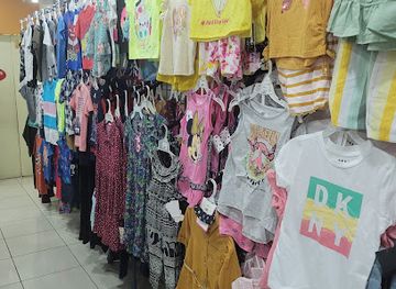 trinidad-and-tobago/sangre-grande/shop/tishanna-s-grande