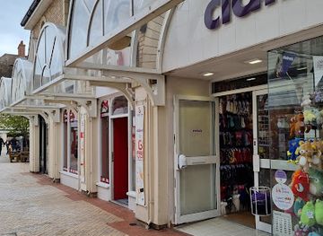 united-kingdom/essex/shop/george-yard-shopping-centre