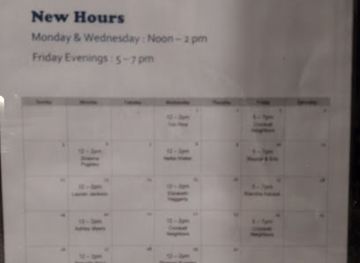 micronesia/woleai-atoll/shop/the-mic-shop