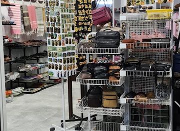tunisia/the-dorsal/shop/tunisia-handmade-shop