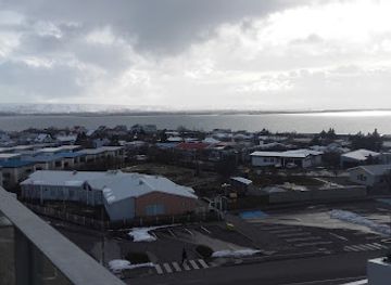 iceland/askja-caldera/shop/eioistorg-shopping-mall