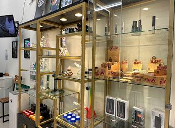 thailand/chiang-rai/shop/sweet-high-dispensary-weed-shop