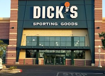 nevada/mount-charleston/shop/dick-s-sporting-goods
