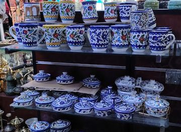 jordan/southern-jordan-valley/shop/jordan-valley