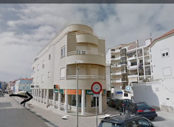 portugal/ericeira/shop/moow-ericeira