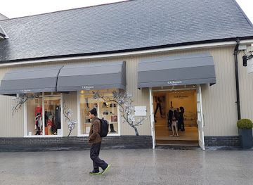 ireland/county-kildare/shop/lkb