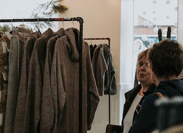 new-hampshire/white-mountains/shop/eastern-styles-boutique