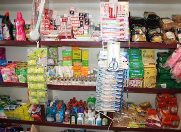 india/gangtok/shop/kessang-departmental-store