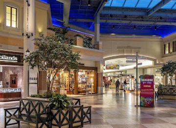 illinois/central-illinois/shop/market-place-shopping-center