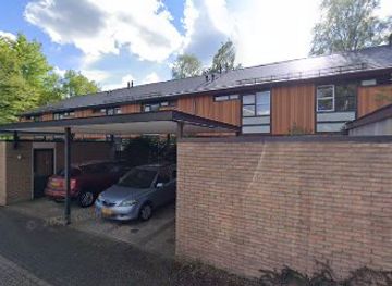 netherlands/utrechtse-heuvelrug/shop/lolly-atelier