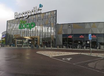 sweden/varmland/shop/bergvik-kopcenter