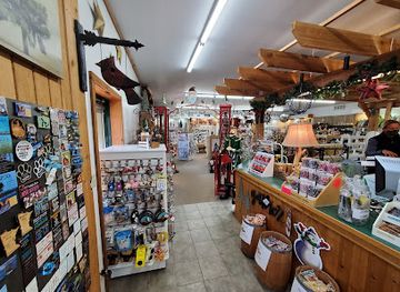 minnesota/tettegouche-state-park/shop/christmas-up-north