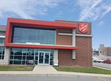 missouri/joplin/shop/the-salvation-army-family-store