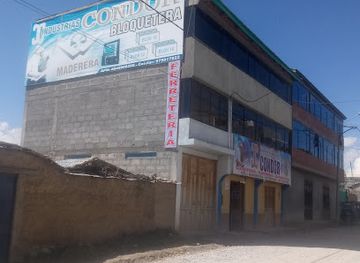 peru/junin/shop/industrias-condor