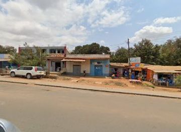 kenya/chyulu-hills-national-park/shop/mama-karis-boutique