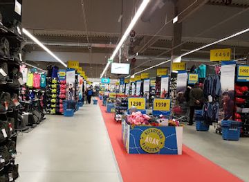 hungary/borzsony-mountains/shop/decathlon