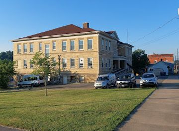 west-virginia/fairmont/shop/op-shop