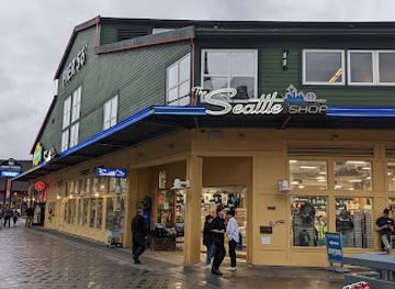 washington/seattle/shop/the-seattle-shop-at-56