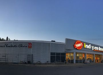 canada/haliburton-highlands/shop/todd-s-your-independent-grocer-haliburton