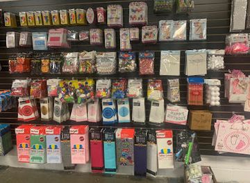 california/inland-empire/shop/e-a-gift-shop
