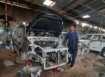 ethiopia/gondar/shop/nuru-diagnostic-garage-coc-senter