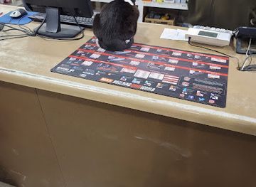 mississippi/clarksdale/shop/true-value-building-materials