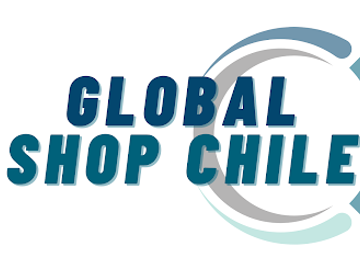 chile/valdivia/shop/global-shop-chile
