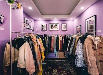 mongolia/ulaanbaatar/shop/toiro